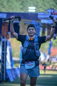 BIB: 
                            <button type="button" onclick="openModal(26799135)" class="btn btn-primary btn-sm float-right btn-popup" data-toggle="modal" data-target=".modal-high-quality">
                        <i class="fas fa-shopping-cart"></i> Add to Cart
                    </button>
                                            <button type="button" onclick="isThisMe(26799135, true)" class="btn btn-success btn-sm float-right btn-popup btn-isme hidden" data-toggle="tooltip" data-placement="bottom" title="นี่คือรูปของคุณใช่ไหม คลิกที่นี่เพื่อเอาเข้าอัลบั้ม">
                        <i class="fas fa-plus"></i> Add to album
                    </button>
                    <button type="button" onclick="isThisMe(26799135, false)" class="btn btn-warning btn-sm float-right btn-popup btn-isnotme hidden">
                        <i class="fas fa-ban"></i> Remove from album
                    </button>